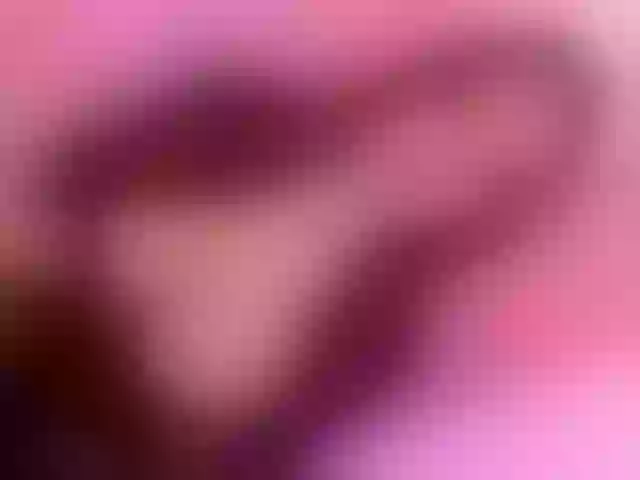 Live sex webcam photo for Dickforlillyx #291380597
