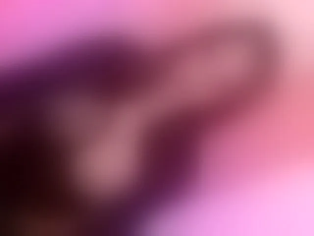 Live sex webcam photo for Dickforlillyx #291391107