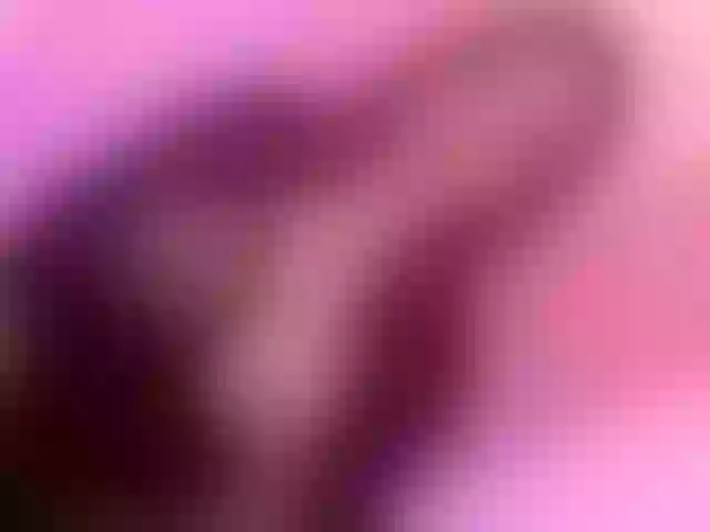 Live sex webcam photo for Dickforlillyx #291417474