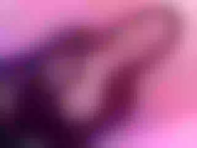 Live sex webcam photo for Dickforlillyx #291422775