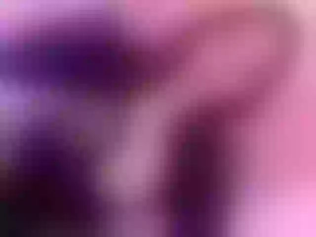 Live sex webcam photo for Dickforlillyx #291424339