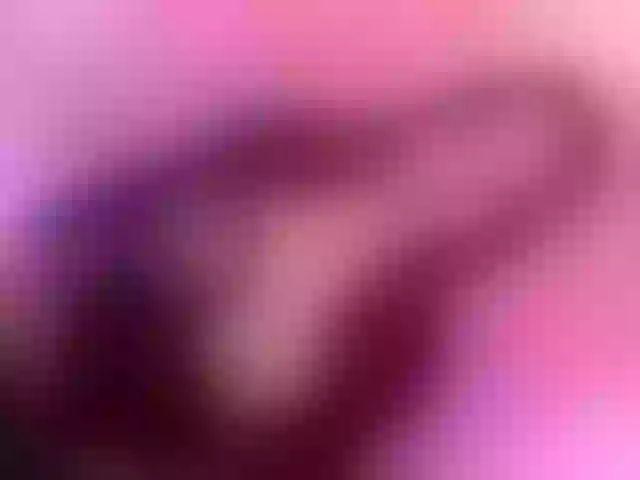 Live sex webcam photo for Dickforlillyx #291429924