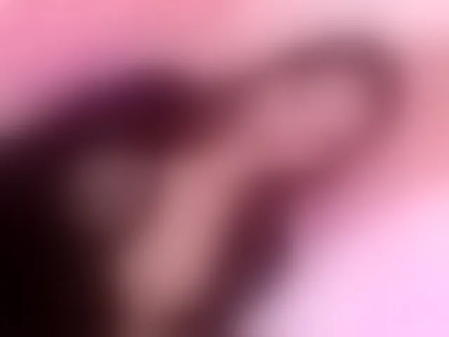 Live sex webcam photo for Dickforlillyx #291437058