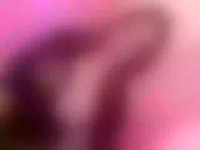 Live sex webcam photo for Dickforlillyx #291444701