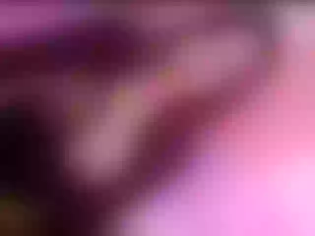 Live sex webcam photo for Dickforlillyx #291457196