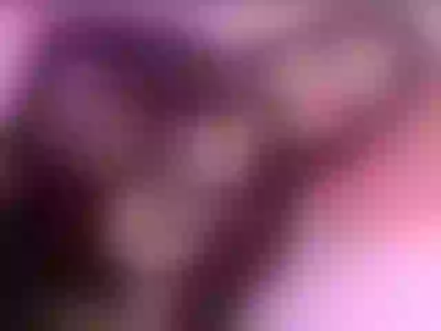 Live sex webcam photo for Dickforlillyx #291517306