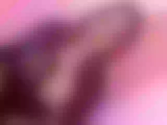 Live sex webcam photo for Dickforlillyx #291533126