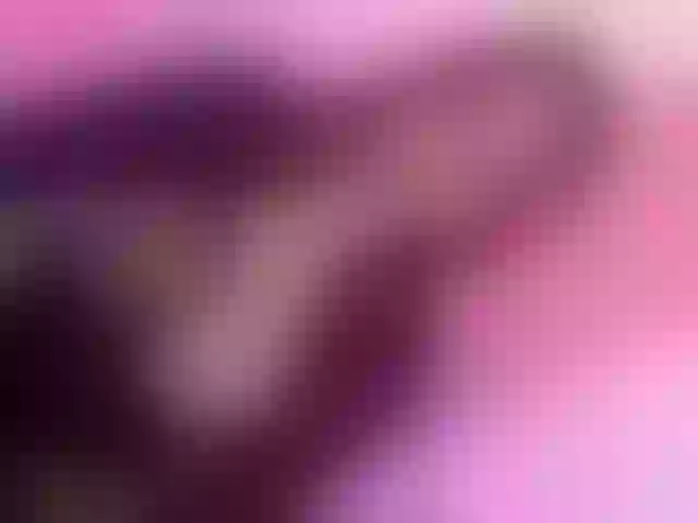 Live sex webcam photo for Dickforlillyx #291538320