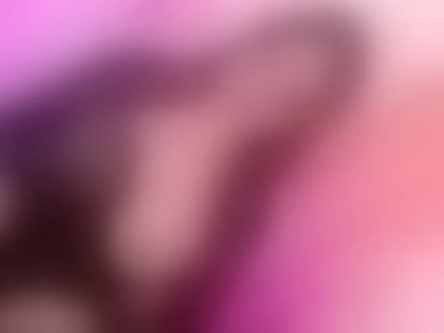 Live sex webcam photo for Dickforlillyx #291583910