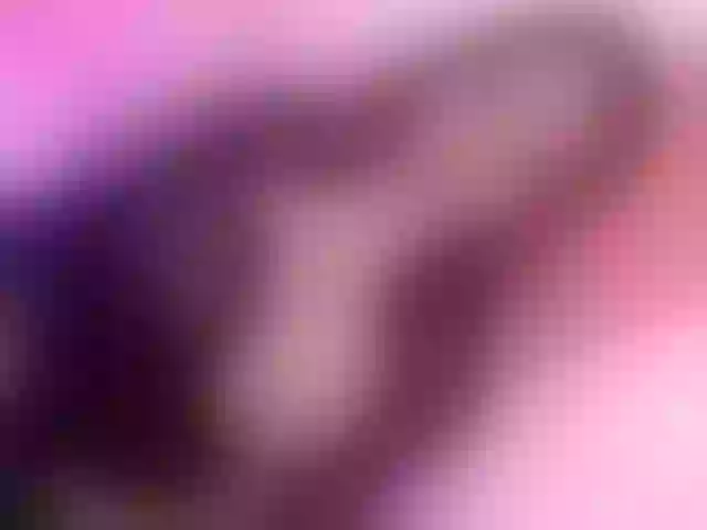 Live sex webcam photo for Dickforlillyx #291607057