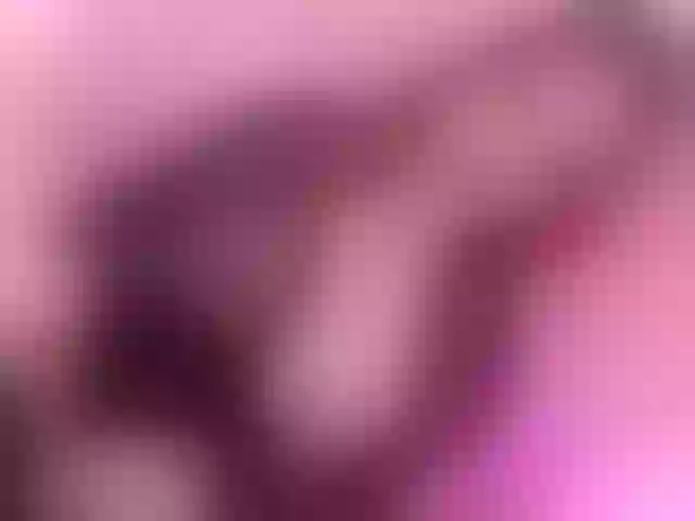 Live sex webcam photo for Dickforlillyx #291620658