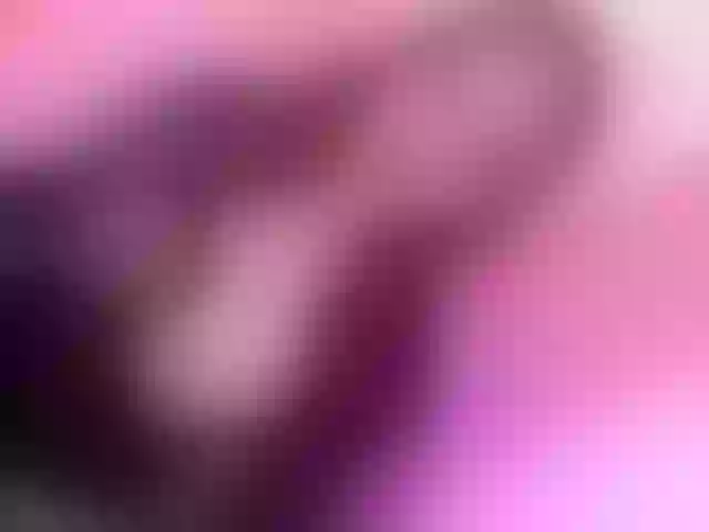 Live sex webcam photo for Dickforlillyx #291632779