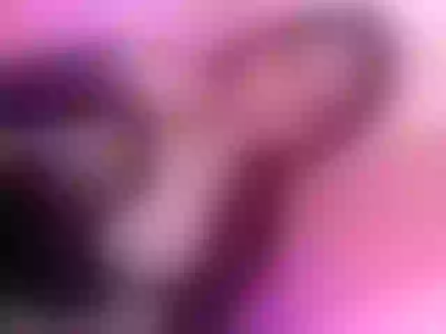 Live sex webcam photo for Dickforlillyx #291653282