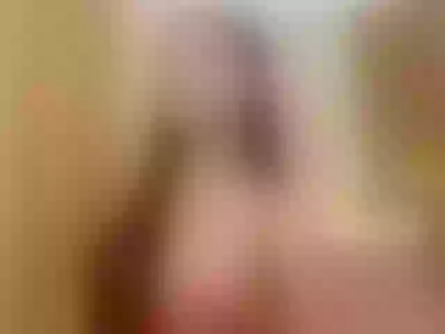 Live sex webcam photo for Dickforlillyx #291889029