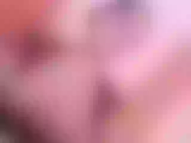 Live sex webcam photo for Dickforlillyx #292046433