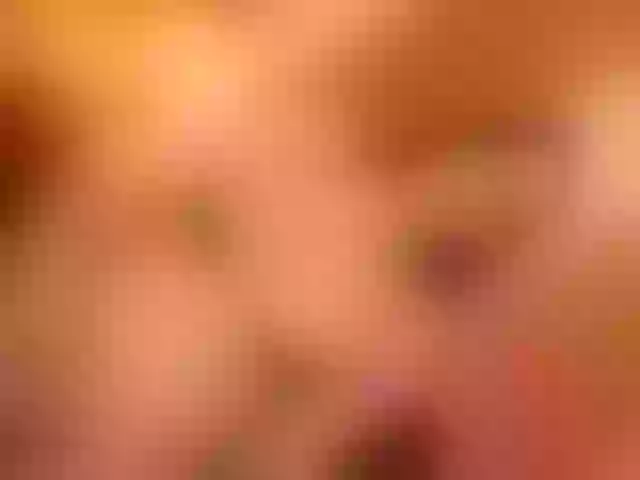 Live sex webcam photo for Dickforlillyx #292063962