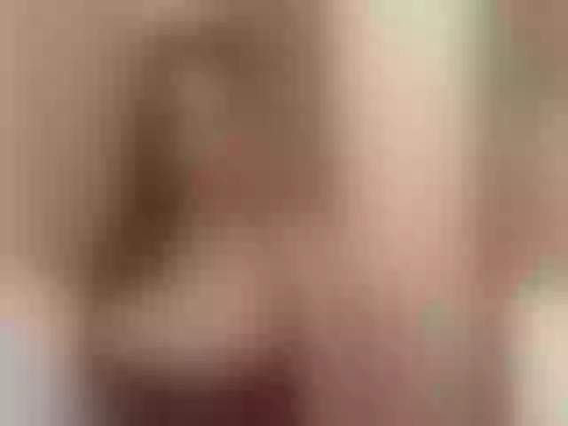 Live sex webcam photo for Dickforlillyx #292091713