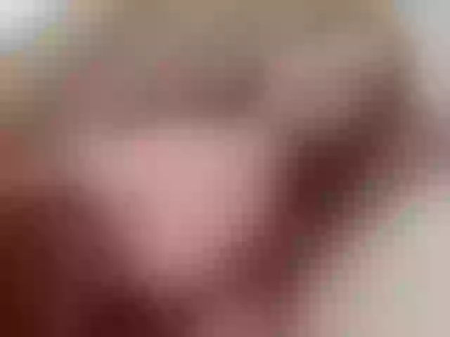 Live sex webcam photo for Dickforlillyx #292093847