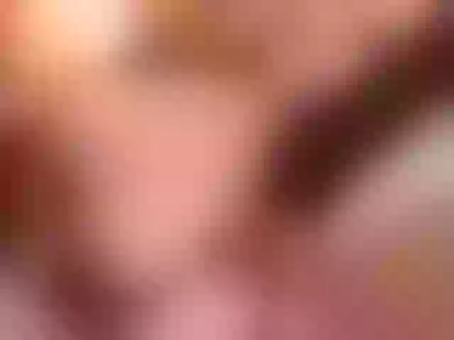 Live sex webcam photo for Dickforlillyx #292112468
