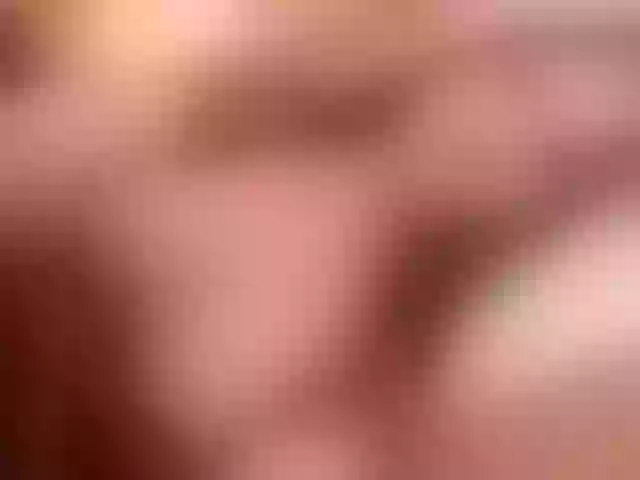 Live sex webcam photo for Dickforlillyx #292119529