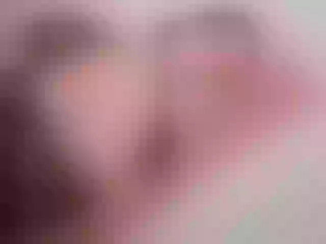 Live sex webcam photo for Dickforlillyx #292122703
