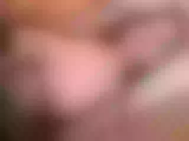 Live sex webcam photo for Dickforlillyx #292133830