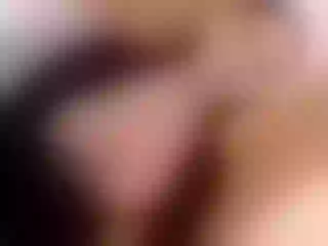Live sex webcam photo for Dickforlillyx #292168677