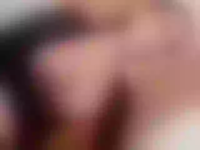 Live sex webcam photo for Dickforlillyx #292177672
