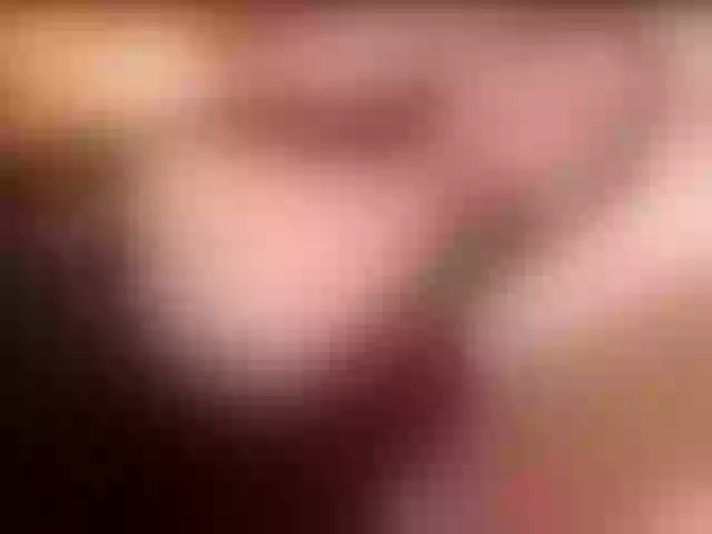 Live sex webcam photo for Dickforlillyx #292253887