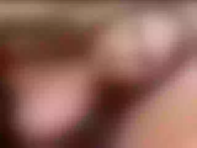 Live sex webcam photo for Dickforlillyx #292259420