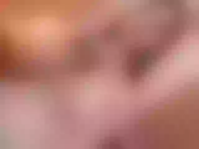 Live sex webcam photo for Dickforlillyx #292273552