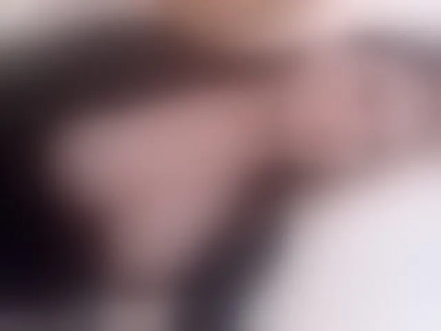 Live sex webcam photo for Dickforlillyx #292352479