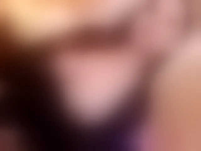 Live sex webcam photo for Dickforlillyx #292385480