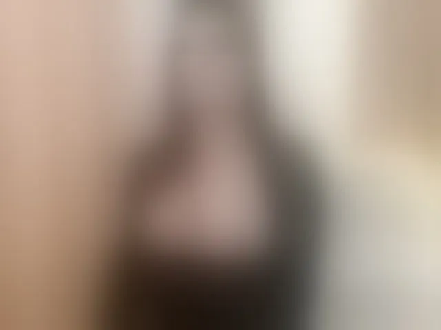 Live sex webcam photo for Dickforlillyx #292392809