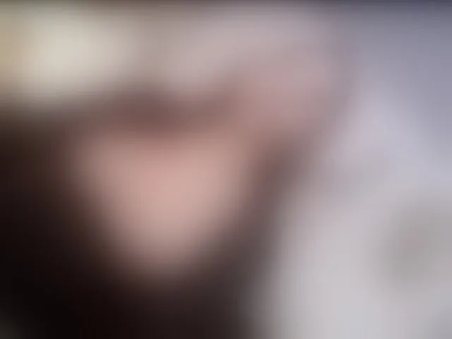 Live sex webcam photo for Dickforlillyx #292450651