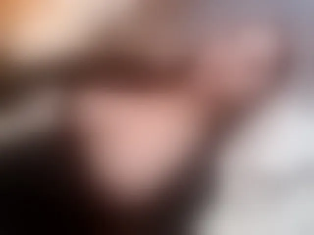 Live sex webcam photo for Dickforlillyx #292484329