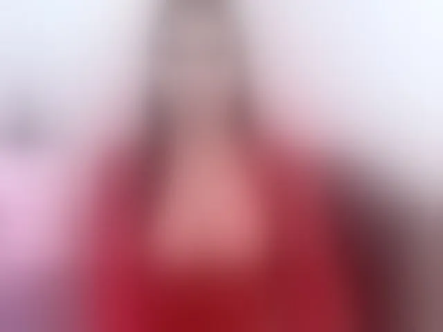 Live sex webcam photo for Dickforlillyx #292499113