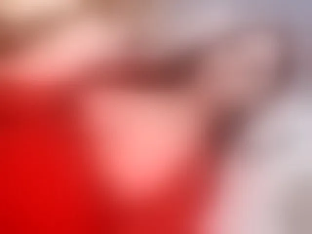 Live sex webcam photo for Dickforlillyx #292504490