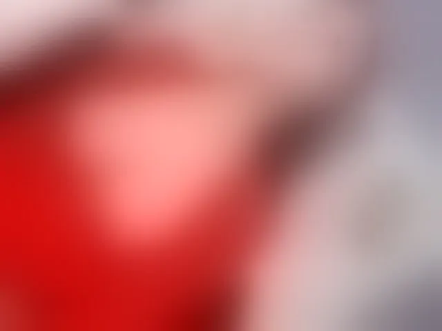 Live sex webcam photo for Dickforlillyx #292513081