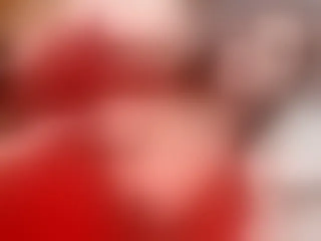 Live sex webcam photo for Dickforlillyx #292598662