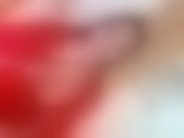 Live sex webcam photo for Dickforlillyx #292624031
