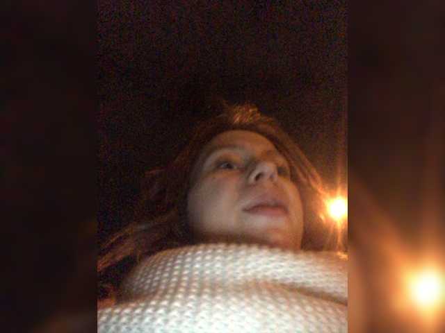 Live sex webcam photo for Dickimia #276923936