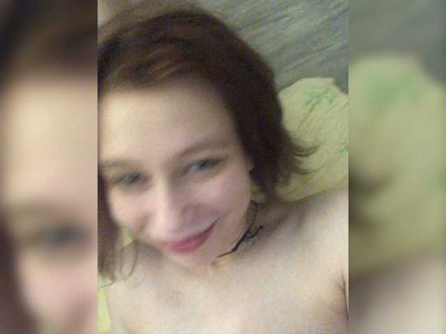 Live sex webcam photo for Dickimia #276964329