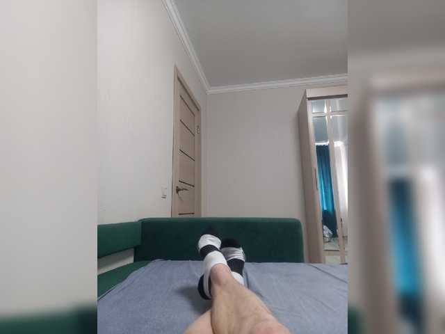 Live sex webcam photo for Dickimia #277878088