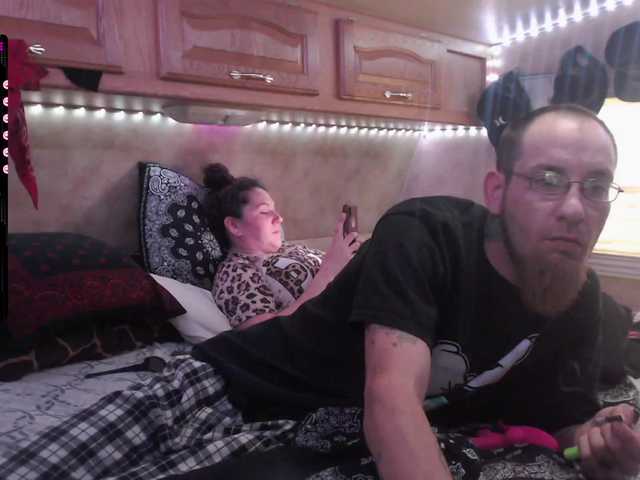 Live sex webcam photo for DicknJane420 #272676608