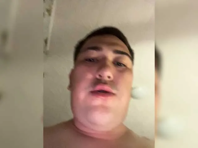 Live sex webcam photo for Dictator001a #274391377