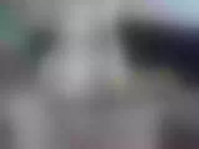 Live sex webcam photo for DiddySweet1 #271733481