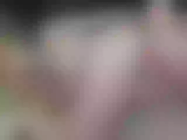 Live sex webcam photo for DiddySweet1 #271736596