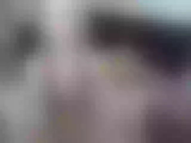 Live sex webcam photo for DiddySweet1 #271761069