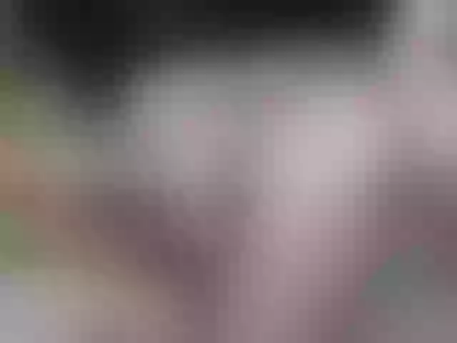 Live sex webcam photo for DiddySweet1 #271874551